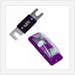 Fuse Holders
