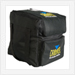 Gear Bags & Accessories
