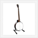 All Guitars & Guitar Equipment