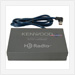 Car Stereo HD Radio Tuners