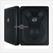 Home Theater Speakers