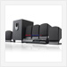 All In One Home Theater Systems
