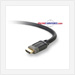 Home Audio Wires, Connectors and Switches