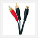 Interconnect Adapters