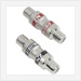 Interconnect (RCA) Couplers