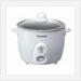 Kitchenware
