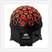 LED Projectors