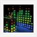 LED Drapes & Displays