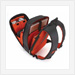 Laptop Cases