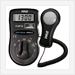 Light Meters
