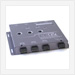 Line Output Converters