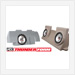Subwoofer Enclosures
