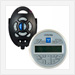 Marine Boat Accessories