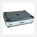 Marine Boat Amplifiers
