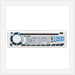 Marine Boat Audio Receivers