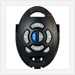 Marine Remotes