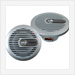 Marine Boat Speakers