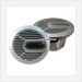 Marine Boat Audio Subwoofers