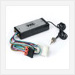 Media Expansion Adapters