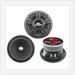 Midbass Drivers