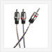 Mini Jack Cables