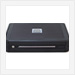 Mono Subwoofer Amplifiers