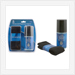 Monitor Cleaning Kits