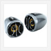 Motorcycle & Off-Road Speakers