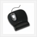 Mouse Pads