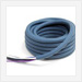 9-Conductor Cables