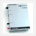 Nav-Traffic Interfaces