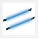 Neon Tube Lighting