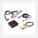 OEM Satellite Radio