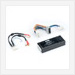 OEM Amp Interfaces