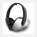 Over the Ear Headphones