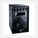 All Public Address Systems