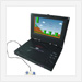 Portable DVD Players