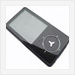 Portable Media Players