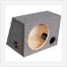 Ported Subwoofer Boxes