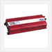 Power Inverters