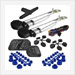 Power Window Kits