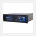 Pro Audio Amplifiers