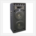 Pro Audio Speakers