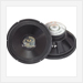 Pro Audio Subwoofers