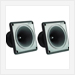 Pro Audio Tweeters