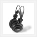 Professional & DJ Headphones