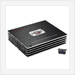 3 Channel Car Amplifiers