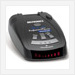 Car Electronic Radar Detectors
