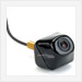 Back-up Cameras