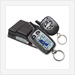 Remote Starters